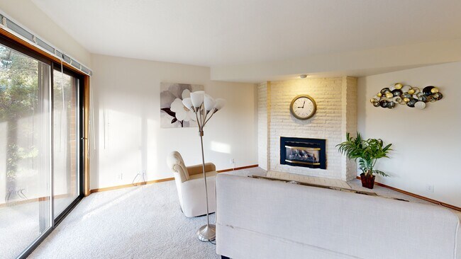 15435 SW 114th Ct unit 97, Portland, OR 97224 - photo 2