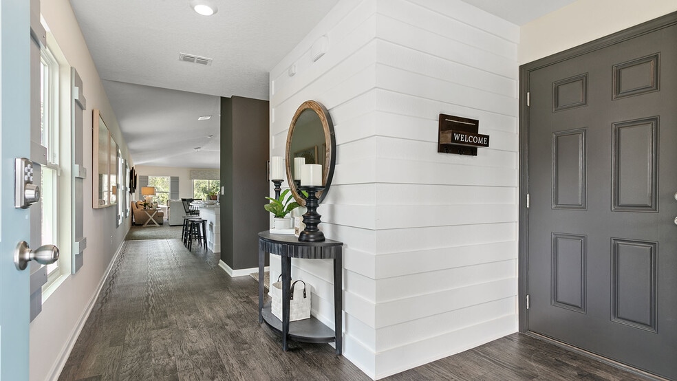 506 Grand Reserve Dr, Bunnell, FL 32110 - photo 1