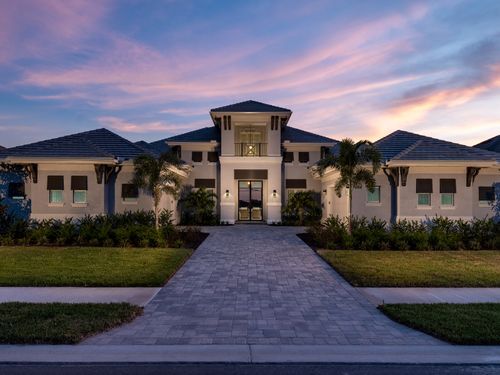 8396 Sea Glass Ct unit 37151166, Sarasota, FL 34240 - photo 1