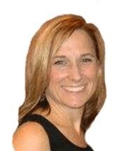Bonnie Castleberry