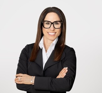 Kimberly Ziton