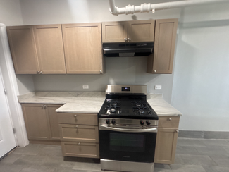 658 E 81st St Unit G, Chicago, IL 60619