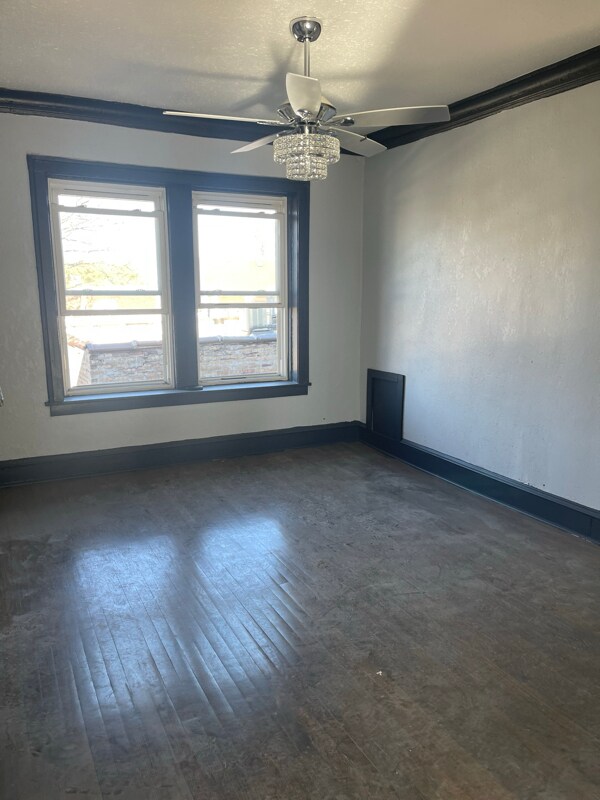 5446 W Huron St unit 3, Chicago, IL 60644 - photo 4