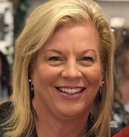 Jennifer Wilmoth