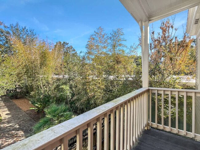 209 W Bolton St unit ID1244818P, Savannah, GA 31401 - photo 6