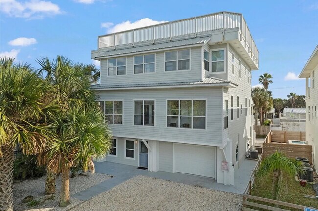 3 1st St unit ID1359721P, Saint Augustine, FL 32080 - photo 7