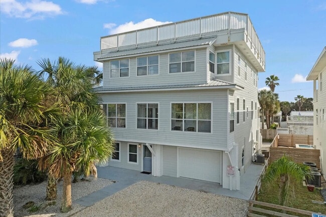 3 1st St unit ID1359721P, St. Augustine, FL 32080 - photo 7