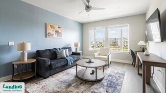 65 Sentosa Dr Unit 91-307, Saint Johns, FL 32259