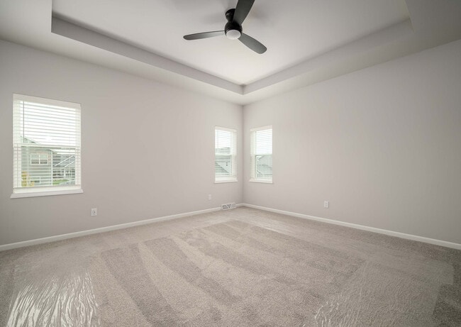 520 Fox Den Dr, Waunakee, WI 53597 - photo 7