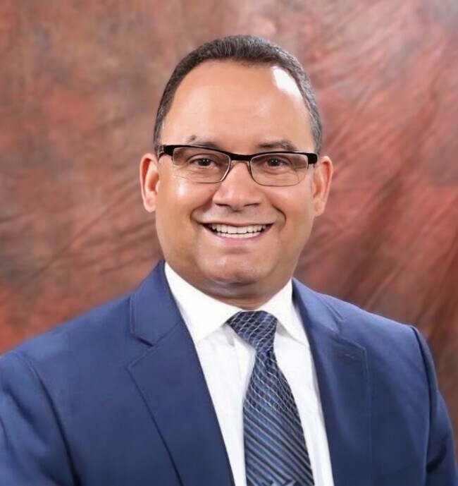 Renso Minaya
