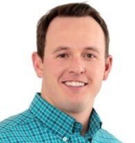 Brent Duggar