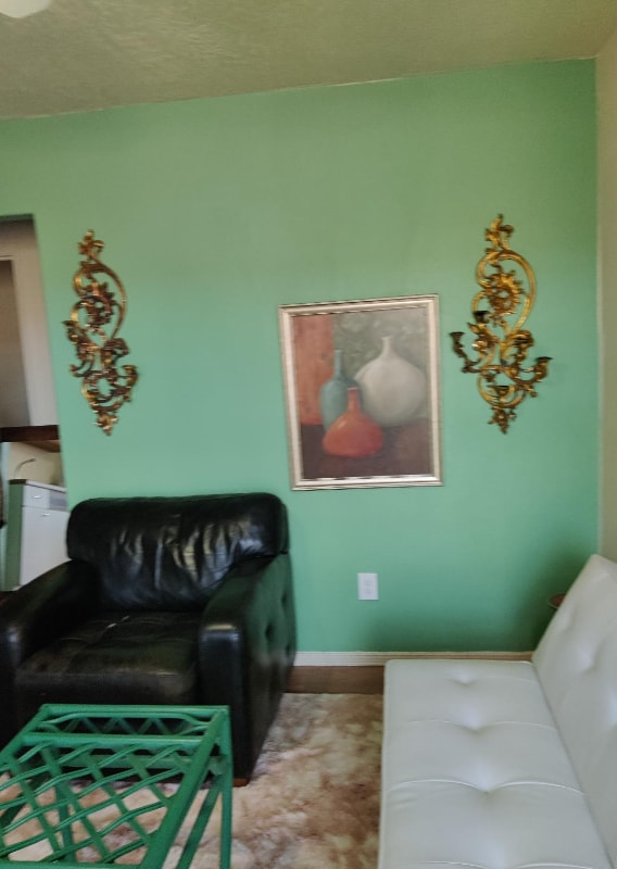 811 Georgiana Dr Unit A, Gallup, NM 87301