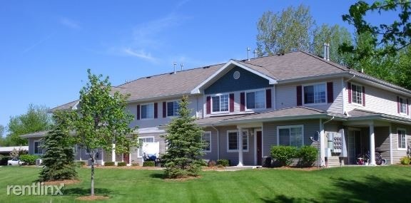 White Pines - Harrison, Harrison, MI 48625 - photo 2