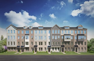 12050 Broad, Richmond, VA 23233