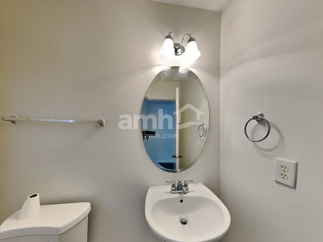 4426 Red Hook Rd, Monroe, NC 28110 - photo 7