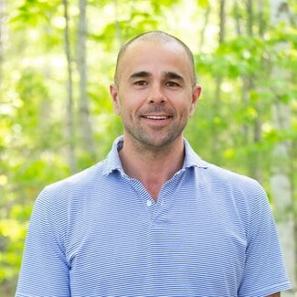 Joseph Sortwell