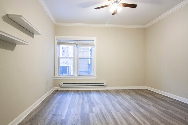 730 W Roscoe St unit 2, Chicago, IL 60657 - photo 5