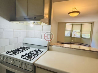 1682 Topping Ave Unit 2, The Bronx, NY 10457