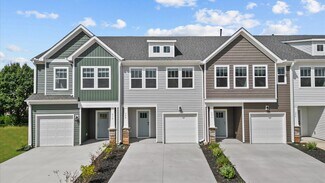 208 Cali Way, Piedmont, SC 29673