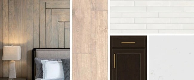 15720 W Camden Ave, Waddell, AZ 85355 - photo 3