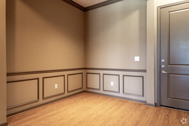 The Metro, Tulsa, OK 74103 - photo 4