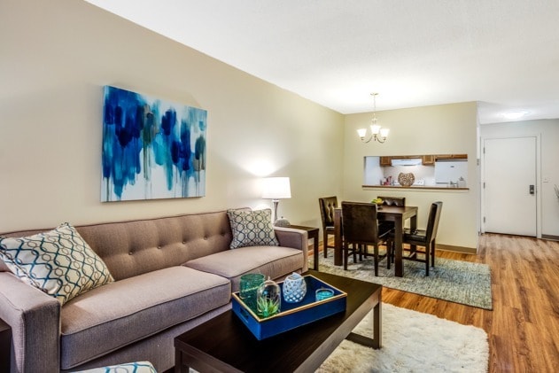 Ramblewood, Holbrook, MA 02343 - photo 3