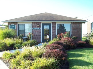 5201 SW 34th St, Topeka, KS 66614
