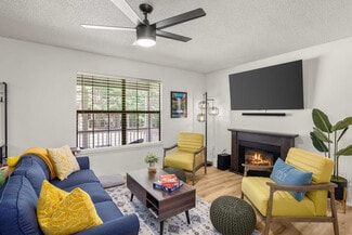 14 Harrington Ln Unit ID1241318P, Bella Vista, AR 72714