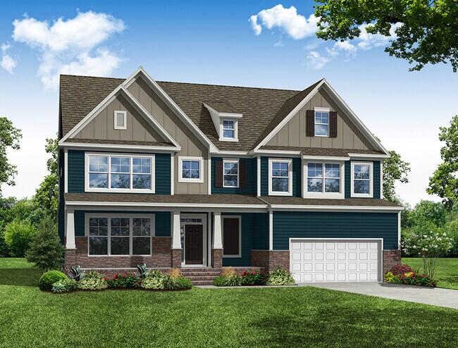 3170 Three Chopt Rd unit 38673118, Gum Spring, VA 23065 - photo 4