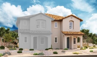 918 Cottonwood Hill Place Unit 36396638, Henderson, NV 89011