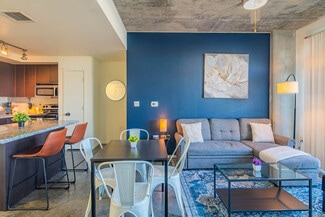 333 E Roosevelt St Unit ID1263222P, Phoenix, AZ 85004