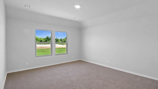 3518 N 37th Place, Broken Arrow, OK 74014 - photo 6