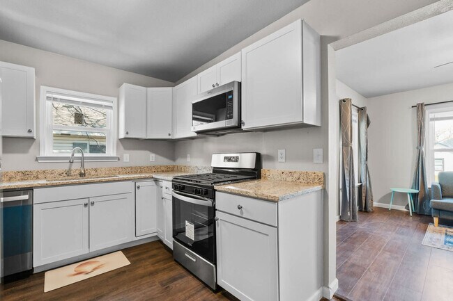 1004 E Powell Ave unit ID1357999P, Fort Worth, TX 76104 - photo 7