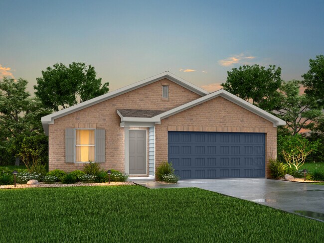 3489 Maple St unit 36460286, Abilene, TX 79602 - photo 3