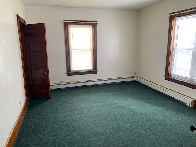 494 Pleasant St unit Pleasant St, Gardner, MA 01440 - photo 6
