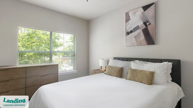 22155 Wildwood Park Rd unit 223.1404681, Richmond, TX 77469 - photo 7