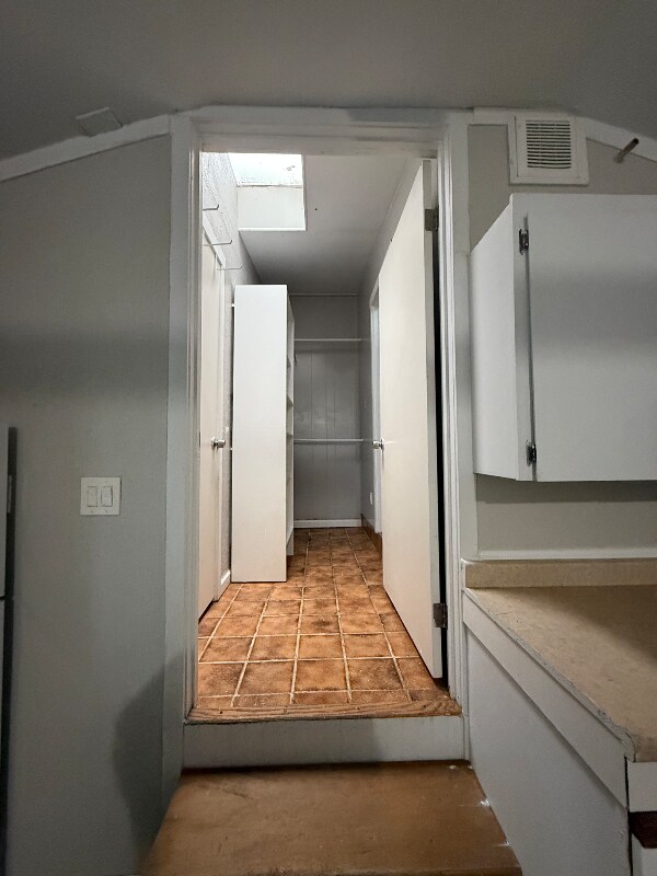 1166 NE Turner Dr, Hillsboro, OR 97124 - photo 4