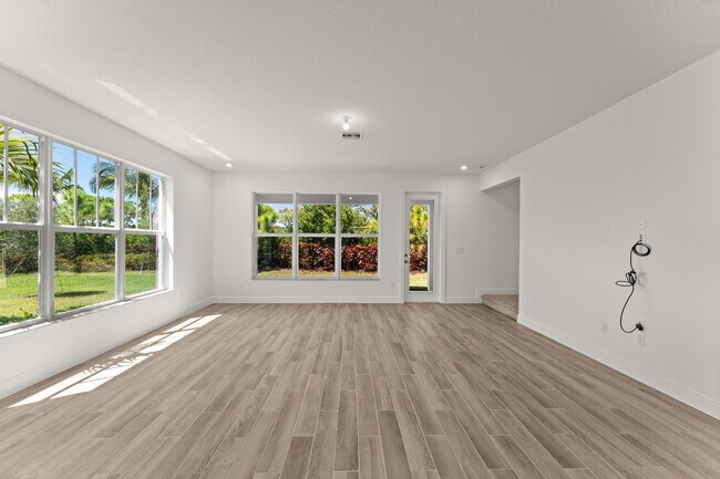 3581 NW Solange Ct, Jensen Beach, FL 34957 - photo 5