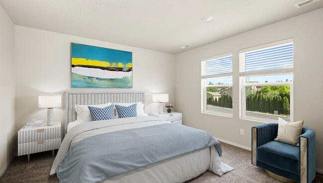 3122 Glenrose Rd unit 36209417, Spokane, WA 99217 - photo 5