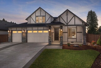 11408 51st, Vancouver, WA 98686