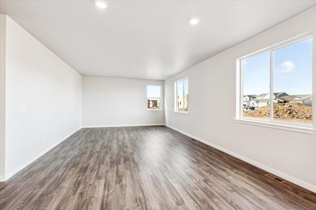 4388 Trader St, Timnath, CO 80547 - photo 6