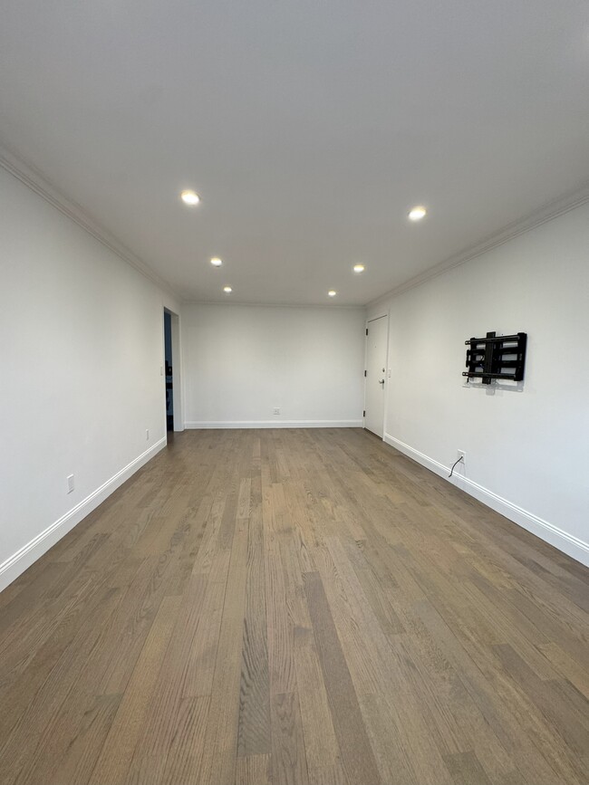 Livingroom 1A