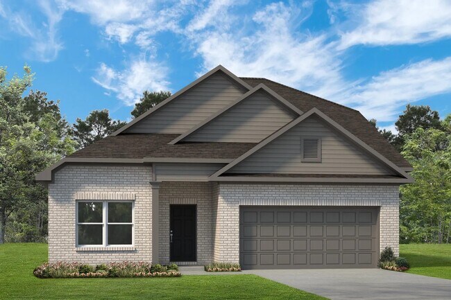 12596 Canyon Falls Blvd unit 36765810, Willis, TX 77318 - photo 6