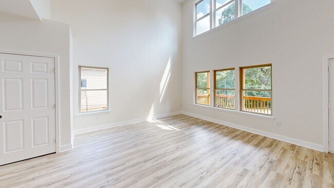 268 Privette Rd SW, Marietta, GA 30008 - photo 2