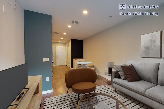 79 Alexander St unit FL3-ID1292A, Yonkers, NY 10701 - photo 2