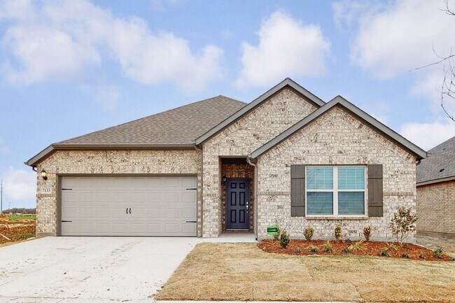 4017 Whisperwood Rd unit 36495199, Denton, TX 76210 - photo 4