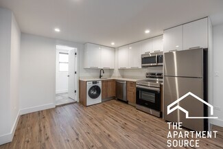 901 W Carmen Ave Unit 1, Chicago, IL 60640