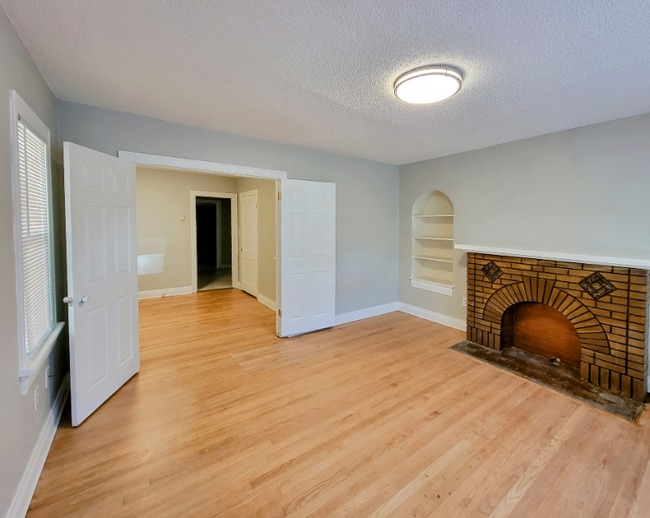 2528 NW 11th St unit 2528, Oklahoma City, OK 73107 - photo 6