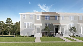 14937 S Dyer Ln Unit 36033819, Plainfield, IL 60544