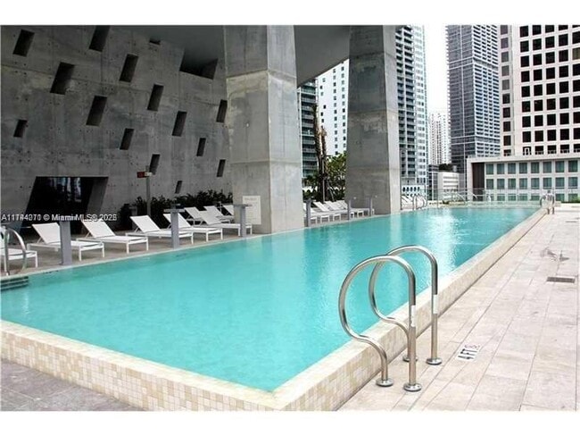 Reach Brickell City Centre unit 2411, Miami, FL 33131 - photo 6